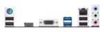MB ASUS S1700 PRIME H610M-K D4 DDR4 BOX M-ATX - Imagen 6
