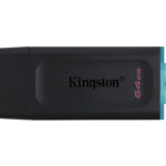 PEN DRIVE 64GB KINGSTON 3.1 DTX