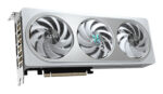 VGA 8GB RTX 5060 TI GIGABYTE AERO OC - Imagen 3