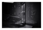 GAB ASUS GR701 ROG HYPERION BLACK V TEMPLADO - Imagen 12