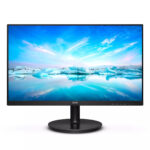 MONITOR 24 PHILIPS HDMI /VGA 241V8L/77
