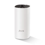 SISTEMA MESH TP-LINK DECO M4 (PACK 1) AC1200