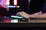 SSD M.2 NVME 1TB G5 KINGSTON FURY RENEGADE - Imagen 10