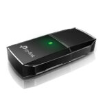 PLACA RED USB TP-LINK ARCHER T2U AC600 DUAL BAND - Imagen 6