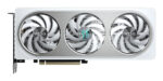 VGA 8GB RTX 5060 TI GIGABYTE AERO OC - Imagen 2