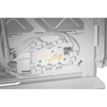 GAB ASUS GR701 ROG HYPERION WHITE V TEMPLADO - Imagen 16