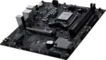 MB MSI AM5 PRO B840M-B DDR5 BOX M-ATX - Imagen 3