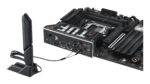 MB ASUS AM5 TUF GAMING X870-PLUS WIFI DDR5 BOX ATX - Imagen 7