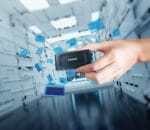 SSD EXTERNO 1TB KINGSTON XS1000 - Imagen 12