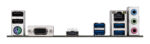 MB GIGABYTE AM4 A520M K V2 DDR4 BOX M-ATX - Imagen 4