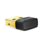 ADAPTADOR BLUETOOTH TP-LINK UB500 NANO USB - Imagen 2
