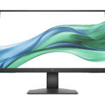 MONITOR 22 HP 322PE HDMI FHD (CI)