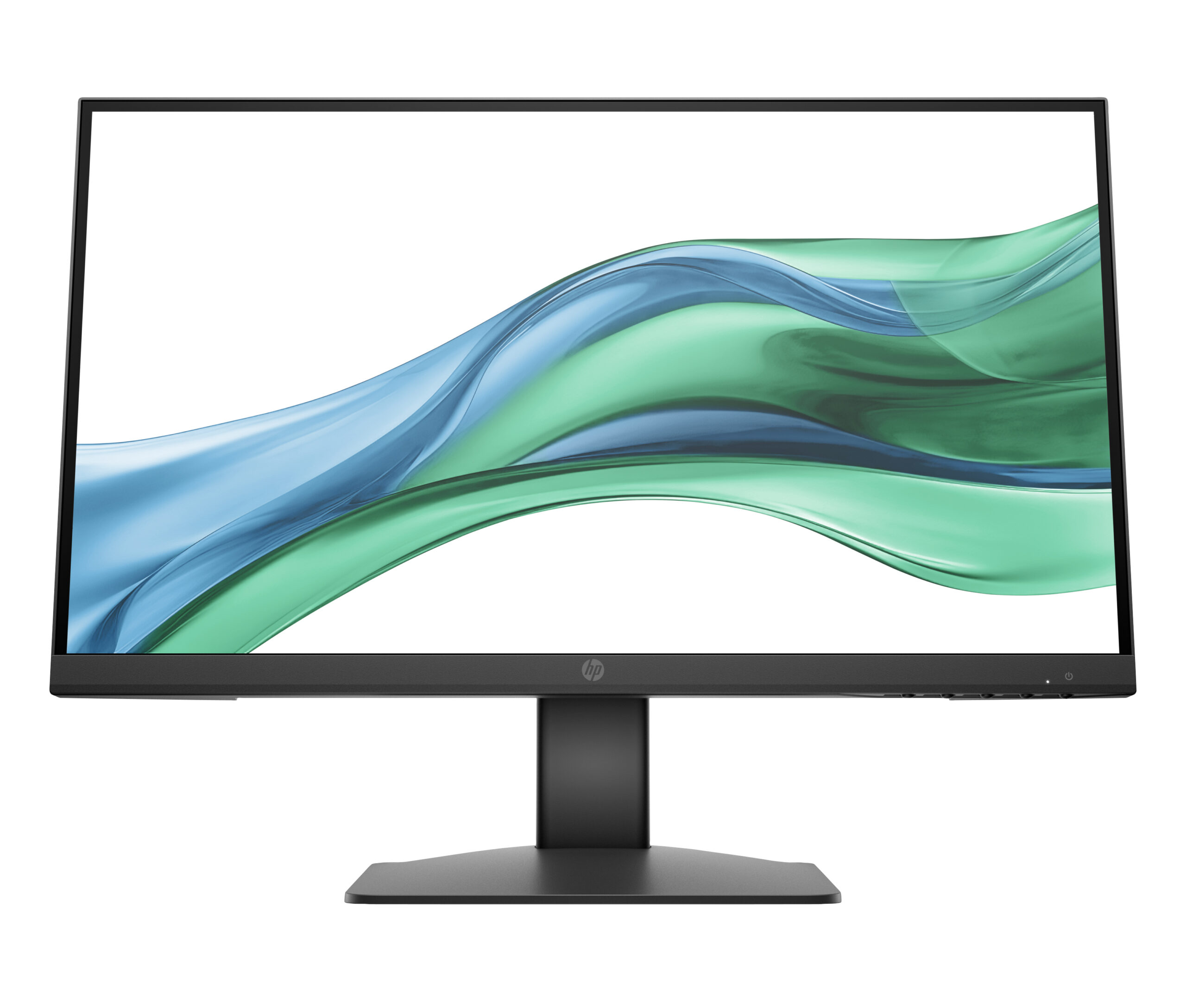 d07bd32ee3c98e8d27d66021b2d32d34244abd31 MONITOR 22 HP 322PE HDMI FHD (CI) - Imagen 1
