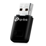 PLACA RED USB TP-LINK WN823N 11N 300MBPS MINI - Imagen 2