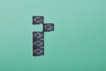 MICRO SD 256GB C10 KINGSTON CANVAS SELECT PLUS G3 - Imagen 8