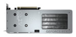 VGA 8GB RTX 5060 TI GIGABYTE AERO OC - Imagen 6