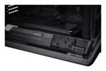 GAB ASUS GR701 ROG HYPERION BLACK V TEMPLADO - Imagen 11