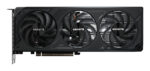 VGA 12GB RTX  5070 GIGABYTE WINDFORCE OC SFF - Imagen 2