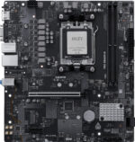 MB MSI AM5 PRO B840M-B DDR5 BOX M-ATX - Imagen 2