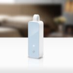 ADAPTADOR DE RED TP-LINK USB 2.0 LAN 100MBPS UE200 - Imagen 7