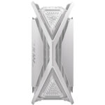 GAB ASUS GR701 ROG HYPERION WHITE V TEMPLADO - Imagen 21