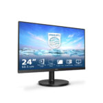 MONITOR 24 PHILIPS HDMI /VGA 241V8L/77 - Imagen 5