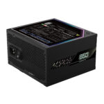FUENTE 850W GIGABYTE AORUS ELITE GP-AE850PM PG5 - Imagen 6