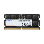 SODIMM DDR5 8GB ADATA 5600MHZ