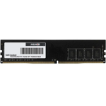 DDR4 8GB MEMOX 3200MHZ