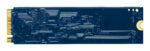 SSD M.2 NVME 2TB G4 KINGSTON NV3 - Imagen 4