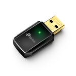 PLACA RED USB TP-LINK ARCHER T2U AC600 DUAL BAND - Imagen 2