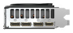 VGA 12GB RTX  5070 GIGABYTE WINDFORCE OC SFF - Imagen 8