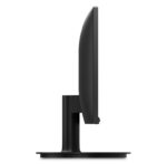 MONITOR 24 PHILIPS HDMI /VGA 241V8L/77 - Imagen 7