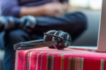 AURICULARES + MIC POLY HP VOYAGER FOCUS 2 INALAMBR - Imagen 6