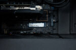 SSD M.2 NVME 2TB G4 KINGSTON NV3 - Imagen 6