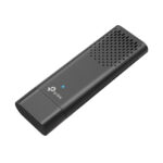 PLACA RED USB TP-LINK ARCHER TX20U AX1800 WIFI 6 - Imagen 2