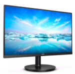 MONITOR 24 PHILIPS HDMI /VGA 241V8L/77 - Imagen 9