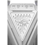 GAB ASUS GR701 ROG HYPERION WHITE V TEMPLADO - Imagen 8