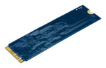 SSD M.2 NVME 2TB G4 KINGSTON NV3 - Imagen 2