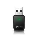 PLACA RED USB TP-LINK ARCHER T2U AC600 DUAL BAND - Imagen 5