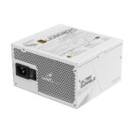 FUENTE 850W GIGABYTE 80 PLUS GOLD UD850GM PG5W FAN