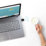 PLACA RED USB TP-LINK ARCHER T2U AC600 DUAL BAND - Imagen 7