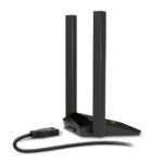 PLACA RED USB TP-LINK ARCHER T4U PLUS AC1300 HG DB - Imagen 2