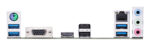 MB ASUS AM4 PRIME A520M-K DDR4 BOX M-ATX - Imagen 7