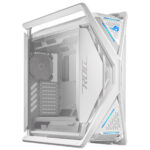 GAB ASUS GR701 ROG HYPERION WHITE V TEMPLADO - Imagen 13