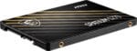 SSD 480GB MSI SPATIUM S270 SATA 6.0GB/S - Imagen 6
