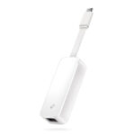 ADAPTADOR DE RED TP-LINK USB-C LAN GIGABIT UE300C - Imagen 3