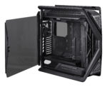 GAB ASUS GR701 ROG HYPERION BLACK V TEMPLADO - Imagen 8