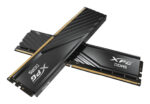 DDR5 32GB XPG 5600MHZ LANCER BLACK CL46