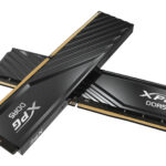 DDR5 32GB XPG 5600MHZ LANCER BLACK CL46